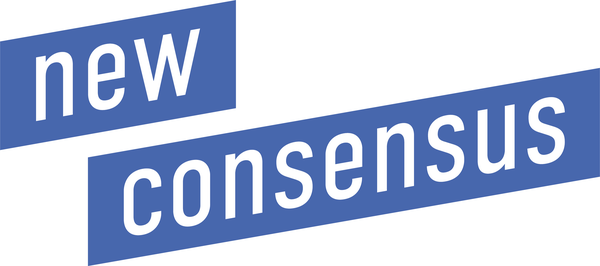 New Consensus
